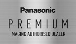 Panasonic UK